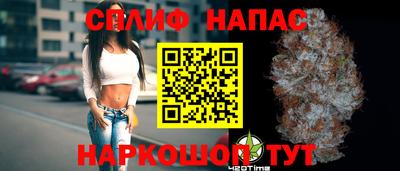 крисы Жуковский