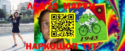 прущие крисы Заволжье