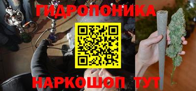 прущие крисы Заволжье