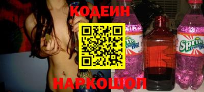крисы Жуковский