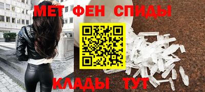 крисы Жуковский