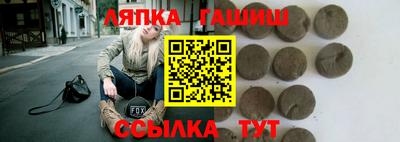 крисы Жуковский