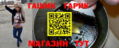 крисы Жуковский